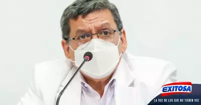 Hernando-Cevallos-sobre-vacunacin-contra-la-Covid-19-Exitosa