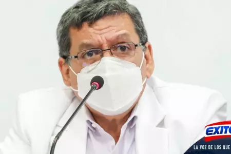 Hernando-Cevallos-sobre-vacunacin-contra-la-Covid-19-Exitosa