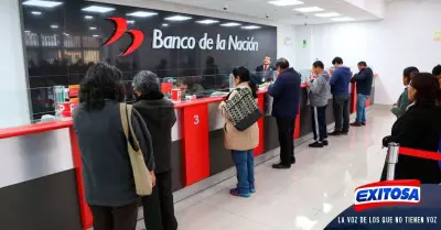 Banco-de-la-Nacin-Exitosa
