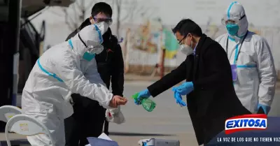 China-100-mil-contagios-covid-pandemia-Exitosa-noticias