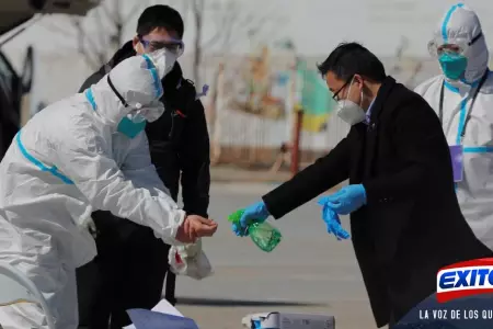 China-100-mil-contagios-covid-pandemia-Exitosa-noticias