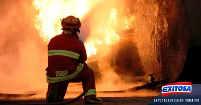 incendio-Surco-Exitosa