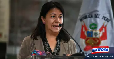 ministra-Ortiz-diversidad-Exitosa