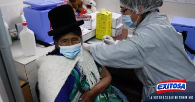 Bolivia-Carné-de-vacunaición-covid-19-Exitosa