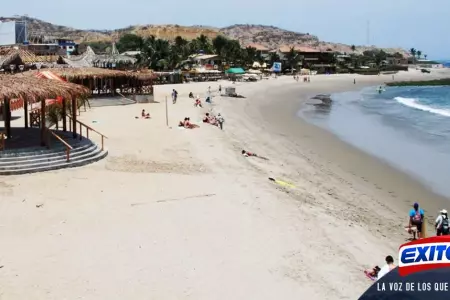 carn-de-vacunacin-piura-playas-Exitosa