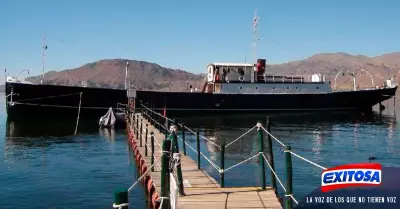 barco-Yavari-Titicaca-Exitosa