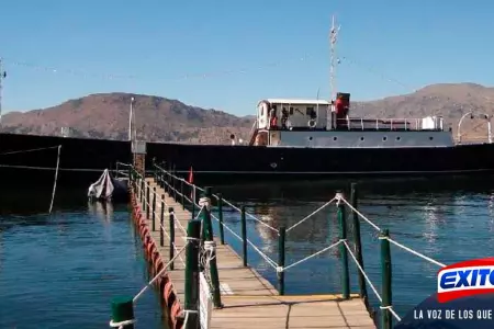 barco-Yavari-Titicaca-Exitosa