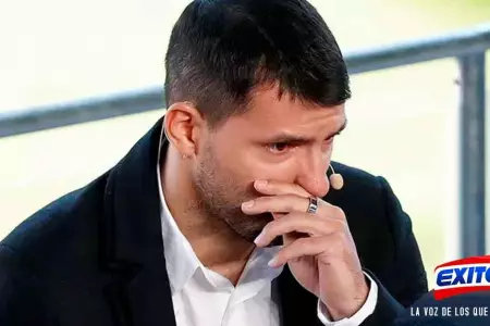 Exitosa-kun-aguero-retira-futbol-lagrimas-conferencia