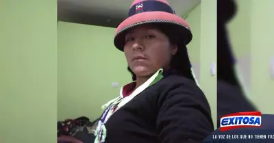 mujer-feminicio-apurimac-Exitosa