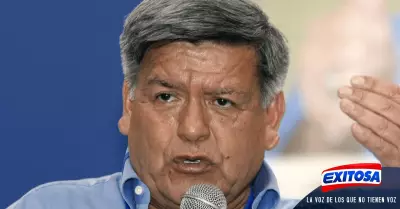 exitosa-alianza-para-el-progreso-csar-acua-mocin-de-censura-mara-del-carmen-