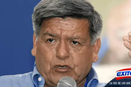 exitosa-alianza-para-el-progreso-csar-acua-mocin-de-censura-mara-del-carmen-