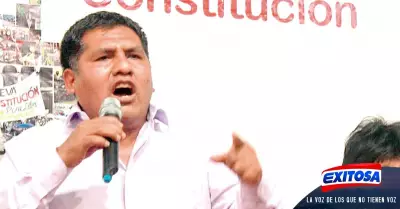 Militante-de-Per-Libre-denunci-que-legislador-Jaime-Quito-encubri-violacin-s