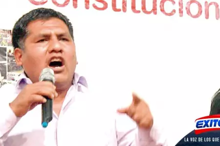 Militante-de-Per-Libre-denunci-que-legislador-Jaime-Quito-encubri-violacin-s