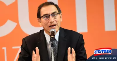 Martn-Vizcarra-vacancia-Exitosa-noticias