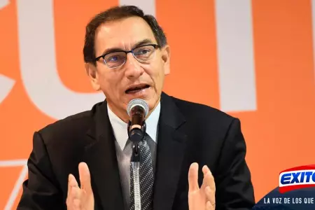 Martn-Vizcarra-vacancia-Exitosa-noticias