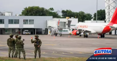 Cancillera-de-Per-atentado-terrorista-en-Colombia-Exitosa
