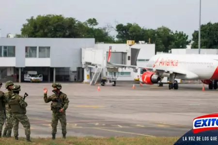 Cancillera-de-Per-atentado-terrorista-en-Colombia-Exitosa