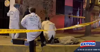 SJL-sujeto-asesinan-cabeza-Exitosa-noticias-min