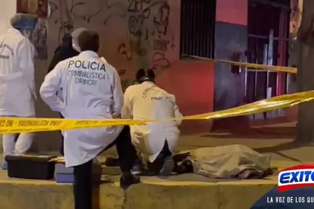 SJL-sujeto-asesinan-cabeza-Exitosa-noticias-min