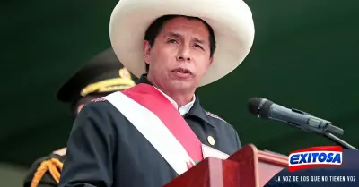 Presidente-Castillo-sobre-Ao-Nuevo-Exitosa