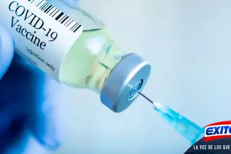 Tercera-dosis-vacuna-covid-19-EMA-Exitosa