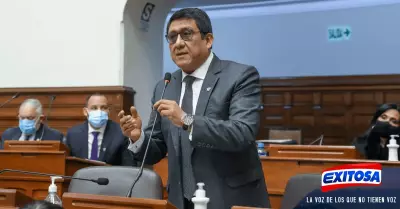 Hctor-Ventura-Congreso-Comisin-de-Fiscalizacin-Aguinaga-Exitosa-noticias