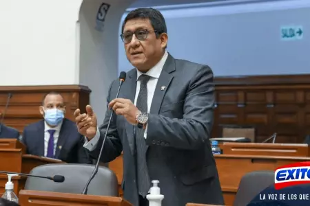 Hctor-Ventura-Congreso-Comisin-de-Fiscalizacin-Aguinaga-Exitosa-noticias