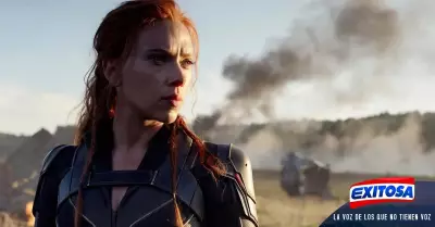 Exitosa-Scarlett-Johansson-y-Marvel
