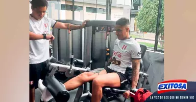 Paolo-Guerrero-Exitosa