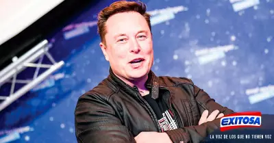 Elon-Musk-natalidad-Exitosa