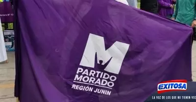 partido-morado-comunicado-Exitosa