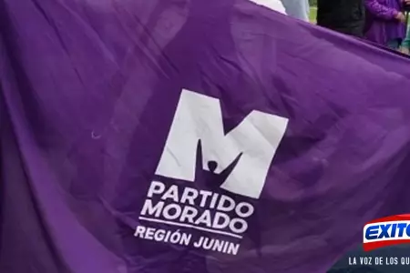 partido-morado-comunicado-Exitosa