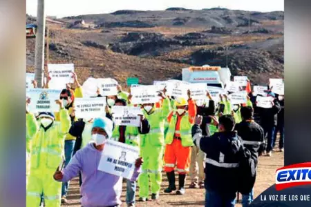 Marcha-las-bambas-Exitosa