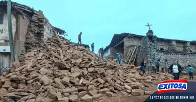 Emergencia-terremoto-Exitosa