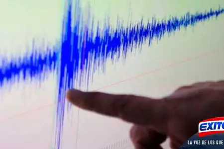 sismo-ica-pisco-mañana-Exitosa-noticias