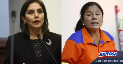 patricia-juarez-isabel-cortez-Exitosa