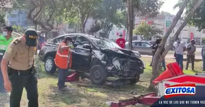 ate-accidente-heridos-Exitosa-noticias-min