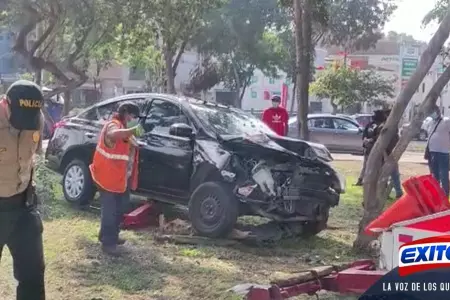 ate-accidente-heridos-Exitosa-noticias-min