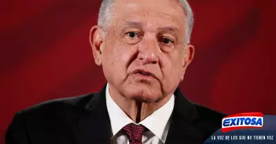 Presidente-de-Mxico-Andrs-Manuel-Lpez-Obrador-sobre-Pedro-Castillo-Exitosa