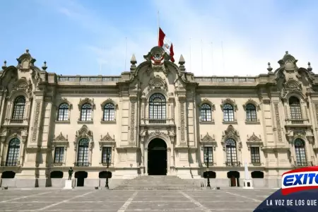 Michelini-ejecutivo-Exitosa