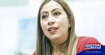 Katherine-Ampuero-ley-nombramiento-procurador-general-del-Estado-Exitosa