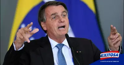 Brasil-Jair-bolsonaro-obstruccin-intestinal-ciruga-exitosa-noticias