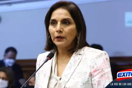Patricia-Jurez-sobre-asamblea-constituyente-Exitosa