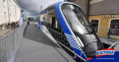 Exitosa-Trenes-Rusos-para-Argentina