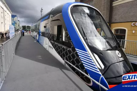 Exitosa-Trenes-Rusos-para-Argentina