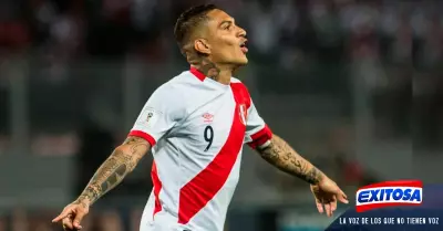 Paolo-Guerrero-cumpleaos-Conmebol-exitosa-noticias