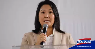 Exitosa-keiko-fujimori-poder-judicial-caso-cocteles