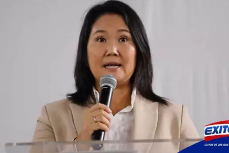 Exitosa-keiko-fujimori-poder-judicial-caso-cocteles