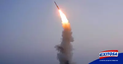 misil-corea-del-norte-Exitosa