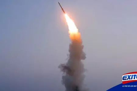 misil-corea-del-norte-Exitosa